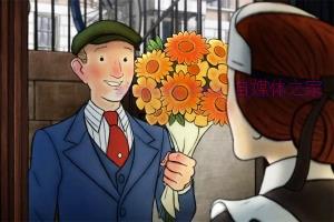 动漫电影《伦敦一家人》解说文案/剧情详述/解说教程 20230610082247-648432d75fb9c.jpg