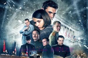 战争电影《纽伦堡》解说文案/剧情详述/解说教程 20230610082311-648432ef1385f.jpg