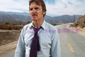 惊悚电影《决斗》解说文案/剧情详述/解说教程 20230610082328-64843300e2e44.jpg