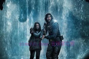 科幻电影《逃出白垩纪》解说文案/剧情详述/解说教程 20230610082341-6484330d7c8bb.jpg