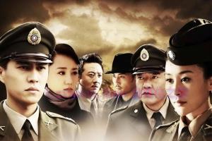 电视剧《秘杀名单》30集电视剧解说文案/剧情详述/解说教程 20230610082411-6484332bdc613.jpg