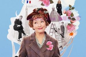 喜剧电影《哈里斯夫人闯巴黎》解说文案/剧情详述/解说教程 20230610082437-6484334578af6.jpg