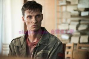 战争电影《烈日阳光》解说文案/剧情详述/解说教程 20230610082509-6484336530462.jpg