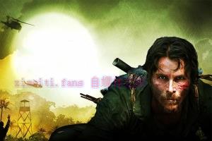 战争电影《重见天日》解说文案/剧情详述/解说教程 20230610082528-64843378aaad8.jpg