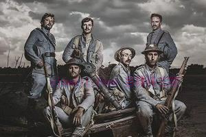 战争电影《百万将士》解说文案/剧情详述/解说教程 20230610082535-6484337f541be.jpg