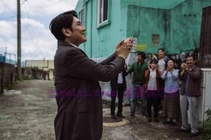 犯罪电影《对外秘密:权力的诞生》解说文案/剧情详述/解说教程 20230610082601-64843399c3980.jpg