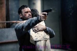 动作电影《千面特务》解说文案/剧情详述/解说教程 20230610082621-648433adc3d86.jpg