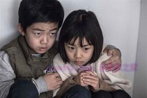 惊悚电影《捉迷藏》解说文案/剧情详述/解说教程 20230610082654-648433ce48acc.jpg