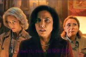 悬疑电影《灵异神探》解说文案/剧情详述/解说教程 20230610082724-648433ec654c4.jpg