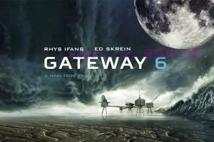 科幻电影《六号关口》解说文案/剧情详述/解说教程 20230610082749-64843405754ae.jpg