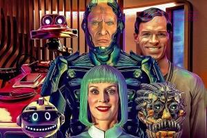 科幻电影《巨型漏洞》解说文案/剧情详述/解说教程 20230610082754-6484340af4027.jpg