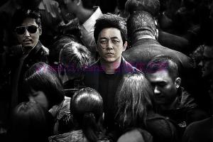 电视剧《白夜追凶》32集电视剧解说文案/剧情详述/解说教程 20230610082800-648434107be24.jpg