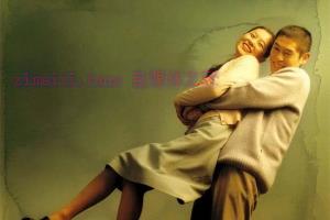 剧情电影《绿洲》解说文案/剧情详述/解说教程 20230610082807-648434173369d.jpg