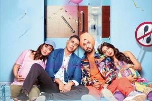 喜剧电影《好消息》解说文案/剧情详述/解说教程 20230610082813-6484341dc54ee.jpg