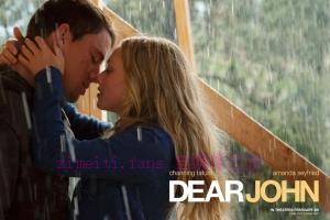 战争电影《分手信》解说文案/剧情详述/解说教程 20230610082819-64843423c025e.jpg