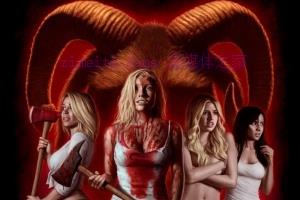 恐怖电影《羊魔杀》解说文案/剧情详述/解说教程 20230610082837-64843435560e1.jpg