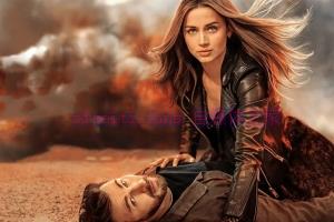 喜剧电影《神出鬼没》解说文案/剧情详述/解说教程 20230610082930-6484346a5f0cb.jpg