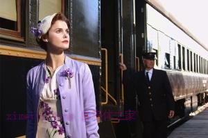 战争电影《平凡岁月的魅力》解说文案/剧情详述/解说教程 20230610083000-64843488973eb.jpg