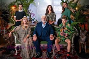 惊悚电影《恶之源》解说文案/剧情详述/解说教程 20230610083119-648434d721256.jpg