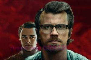 惊悚电影《家教噩梦》解说文案/剧情详述/解说教程 20230610083142-648434ee6781b.jpg