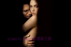 悬疑电影《原罪》解说文案/剧情详述/解说教程 20230610083155-648434fb32757.jpg