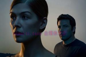 悬疑电影《消失的爱人》解说文案/剧情详述/解说教程 20230610083207-6484350776475.jpg