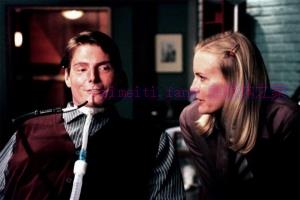 悬疑电影《后窗》解说文案/剧情详述/解说教程 20230610083215-6484350f309d9.jpg