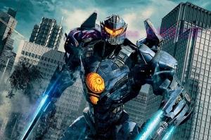 科幻电影《环太平洋:雷霆再起 》解说文案/剧情详述/解说教程 20230610083223-648435175d56a.jpg