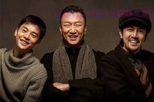 电视剧《新世界》70集电视剧解说文案/剧情详述/解说教程 20230610083237-64843525d644f.jpg