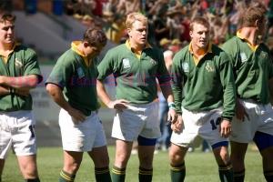 剧情电影《成事在人》解说文案/剧情详述/解说教程 20230610083304-64843540bf616.jpg