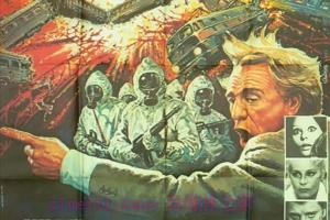 灾难电影《卡桑德拉大桥》解说文案/剧情详述/解说教程 20230610083401-64843579a3545.jpg