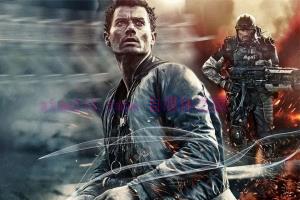 战争电影《幽冥》解说文案/剧情详述/解说教程 20230610083409-64843581199ba.jpg