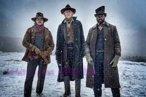 动作电影《最后之子》解说文案/剧情详述/解说教程 20230610083451-648435ab745f0.jpg