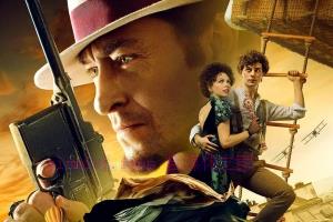 动作电影《本德尔:帝国的黄金》解说文案/剧情详述/解说教程 20230610083458-648435b2ef504.jpg