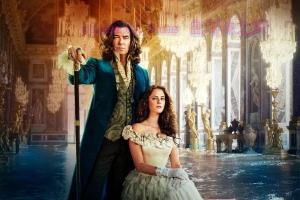 动作电影《凡尔赛传奇》解说文案/剧情详述/解说教程 20230610083515-648435c38c43e.jpg