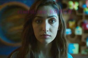 犯罪电影《一个星期四》解说文案/剧情详述/解说教程 20230610083522-648435ca8f023.jpg