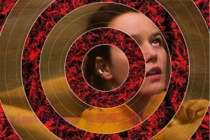 恐怖电影《幻听》解说文案/剧情详述/解说教程 20230610083617-648436014534e.jpg