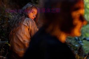 恐怖电影《你将不再孤单》解说文案/剧情详述/解说教程 20230610083623-64843607ec849.jpg