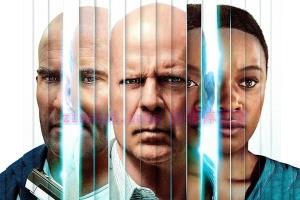 惊悚电影《灵魂刺杀令》解说文案/剧情详述/解说教程 20230610083650-648436223371b.jpg