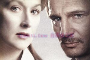 悬疑电影《天伦劫》解说文案/剧情详述/解说教程 20230610083727-64843647c1aca.jpg