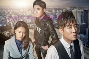 电视剧《猎毒人》50集电视剧解说文案/剧情详述/解说教程 20230610083831-648436872f26e.jpg