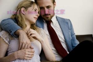 剧情电影《蓝色情人节》解说文案/剧情详述/解说教程 20230610083924-648436bcae5bc.jpg