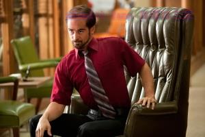 喜剧电影《恶老板》解说文案/剧情详述/解说教程 20230610083931-648436c3a48db.jpg