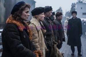 战争电影《不朽的走廊》解说文案/剧情详述/解说教程 20230610083938-648436caebfee.jpg