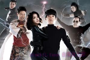 动作电影《盗亦有道》解说文案/剧情详述/解说教程 20230610084037-6484370548623.jpg