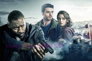 动作电影《巴黎危机》解说文案/剧情详述/解说教程 20230610084148-6484374c5c9d0.jpg