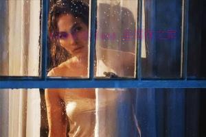 惊悚电影《隔壁的男孩》解说文案/剧情详述/解说教程 20230610084155-64843753c63ff.jpg