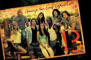 恐怖电影《黑色星期五》解说文案/剧情详述/解说教程 20230610084223-6484376f5f401.jpg