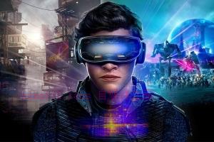 科幻电影《头号玩家》解说文案/剧情详述/解说教程 20230610084255-6484378fdad9c.jpg