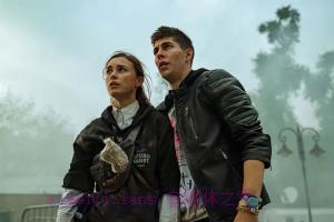 灾难电影《米拉》解说文案/剧情详述/解说教程 20230610084341-648437bd2ec99.jpg